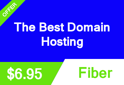 秒发卡不等待的免费短信轰炸机